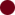 Nouveau !